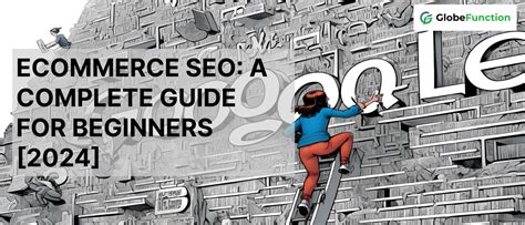 Complete Ecommerce SEO Guide (2024) .